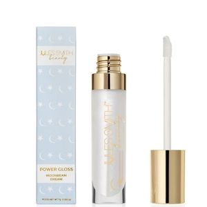 COPY - Jules Smith Beauty Power Gloss in Moodbeam…